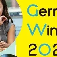 ドイツワインフェア