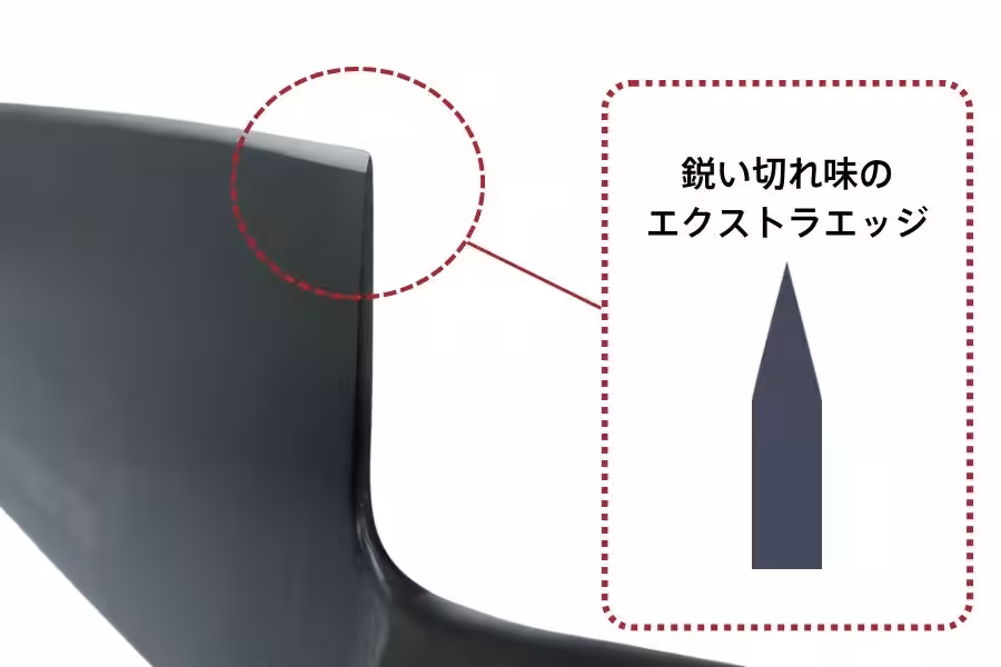 画像15