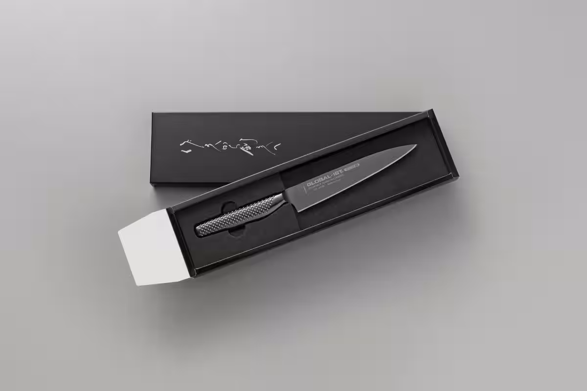画像9