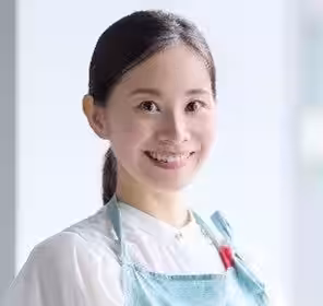 画像10