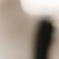 VFLEXで生活革命