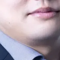 HRカンファレンスで高評価