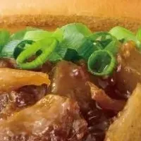 関西の食文化を発信