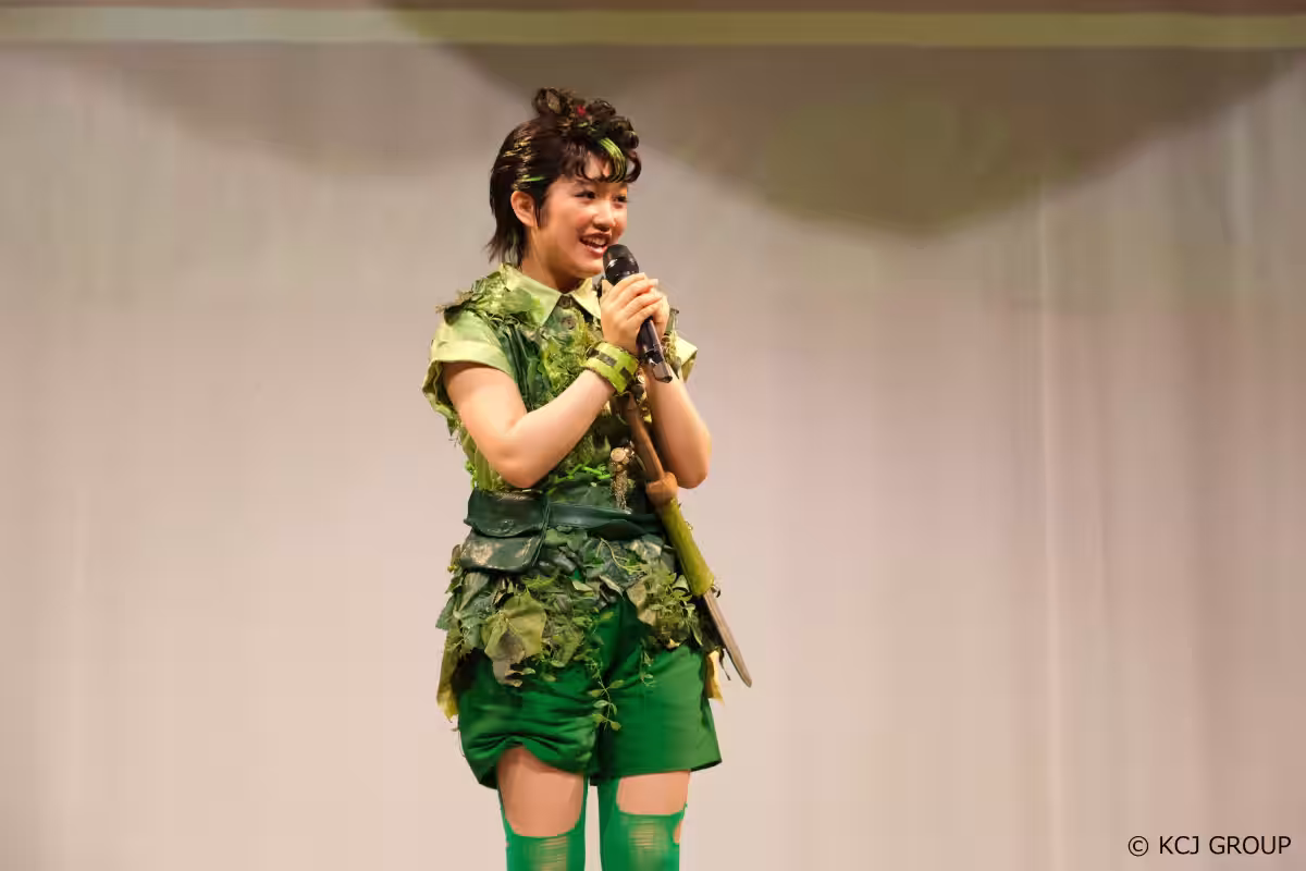 画像5