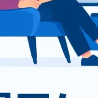 スイッチメディア新CM