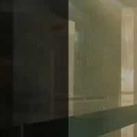 Unreal サブスクリプション登場