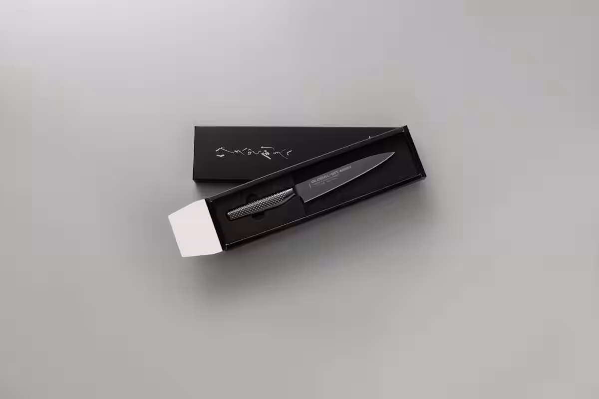 画像9
