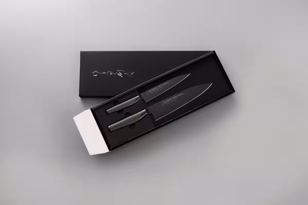 画像10