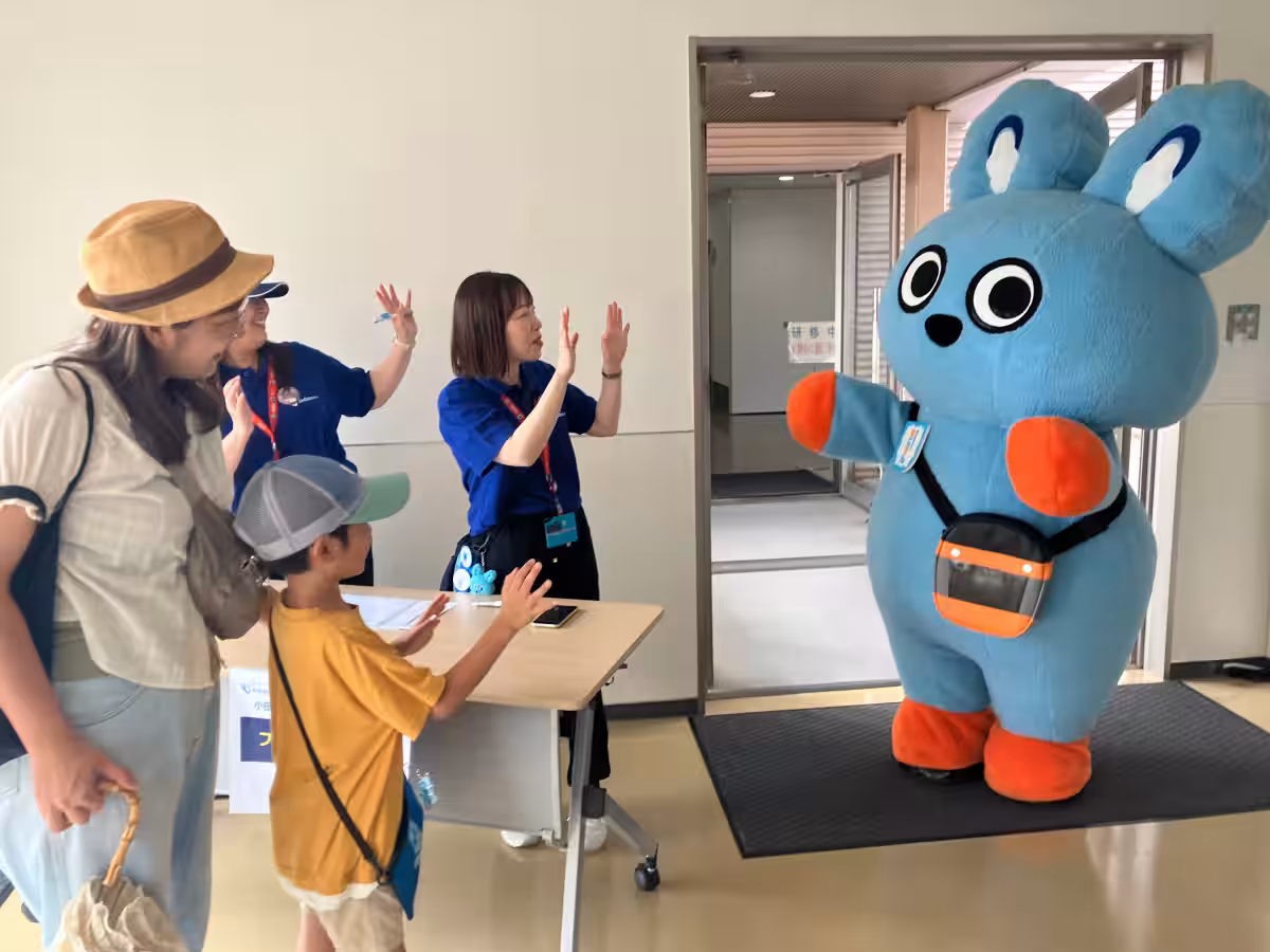 画像2