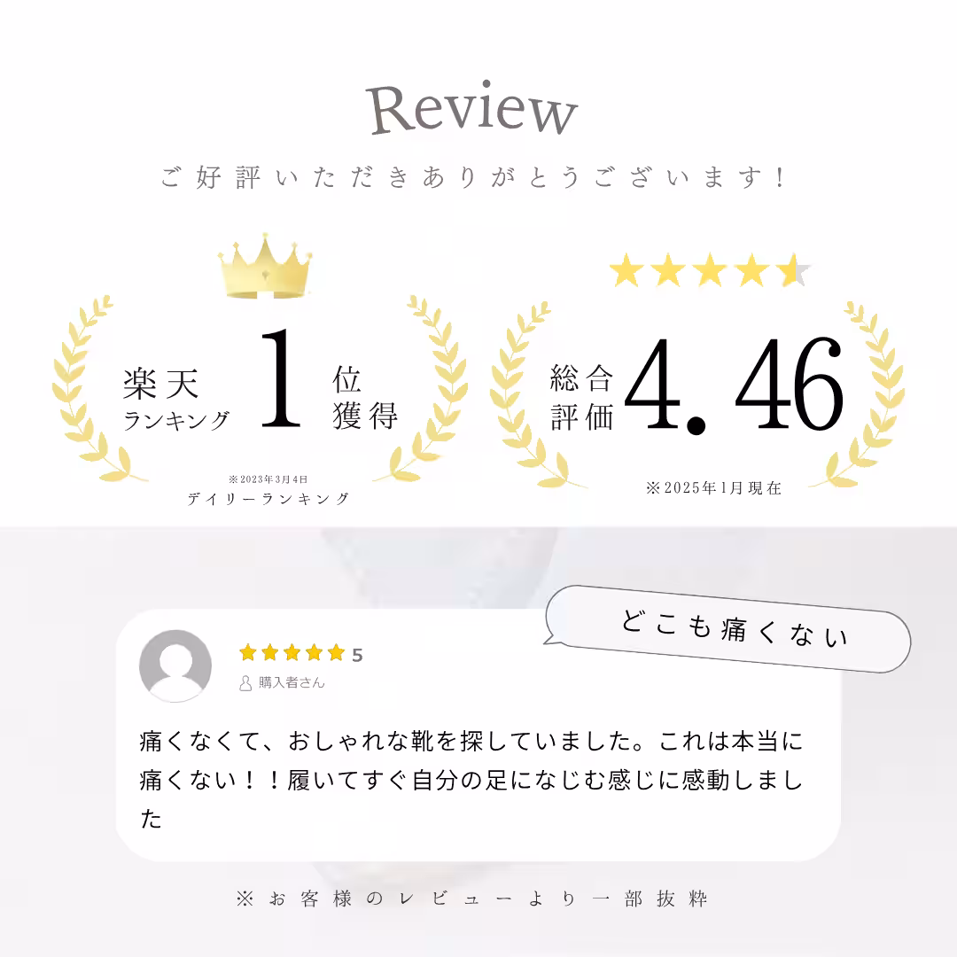 画像14