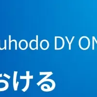 AI検索最適化実験