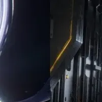 ASUS新ゲーミングPC登場