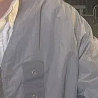 小泉孝太郎の旅