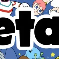 MetaKozo Mobile登場