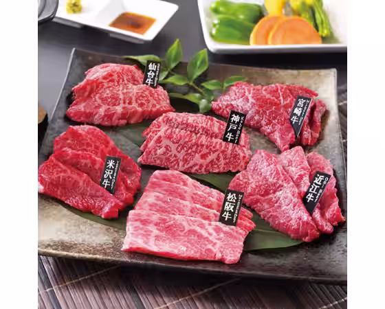 画像11