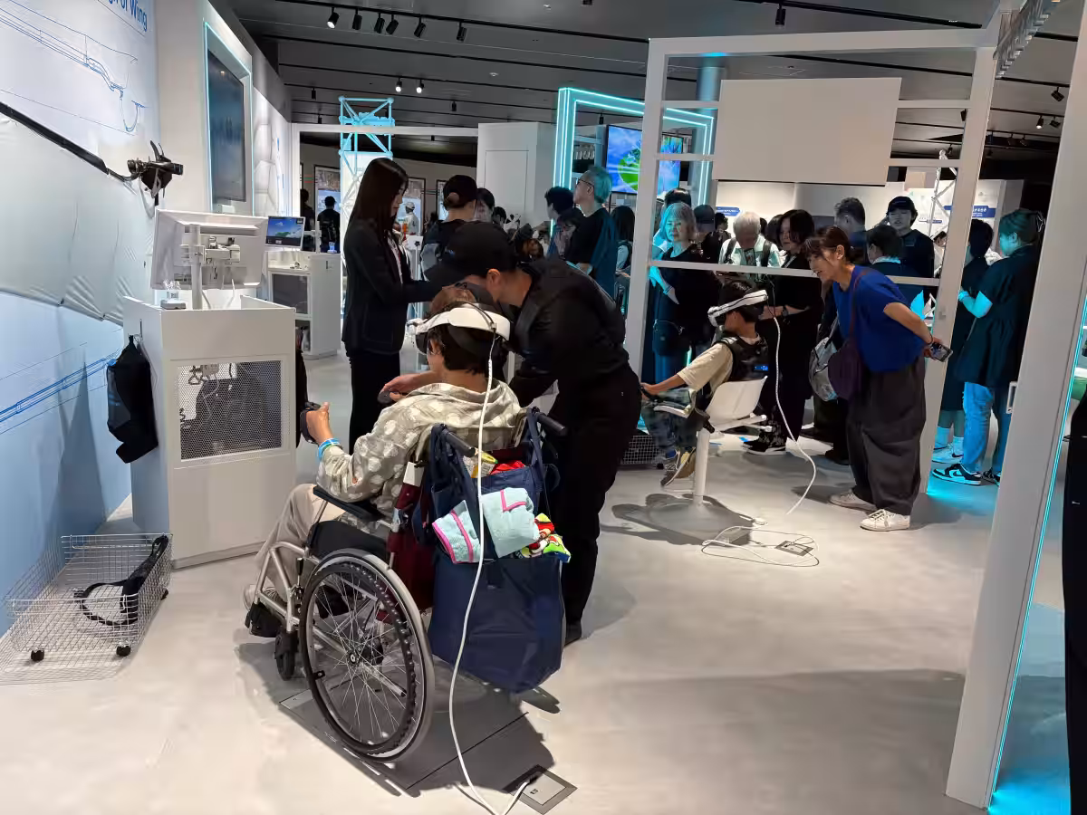 画像5