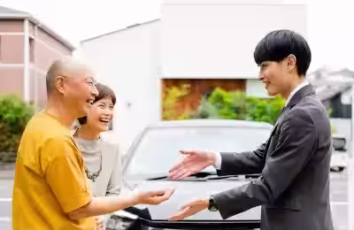 画像3