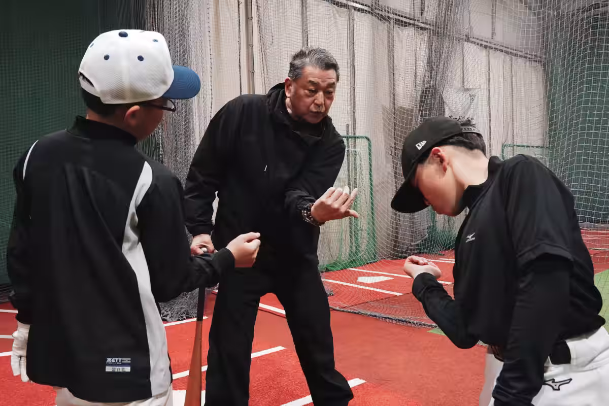 画像9