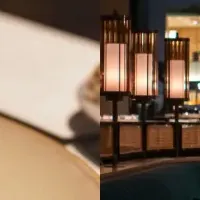 SNS来店数が2.4倍増