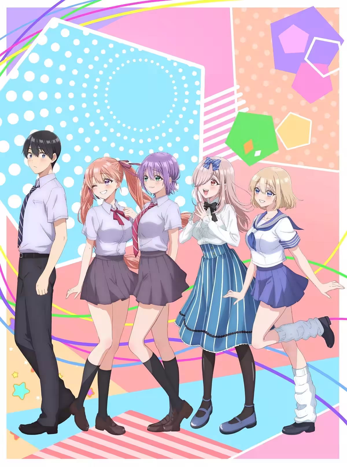 画像6