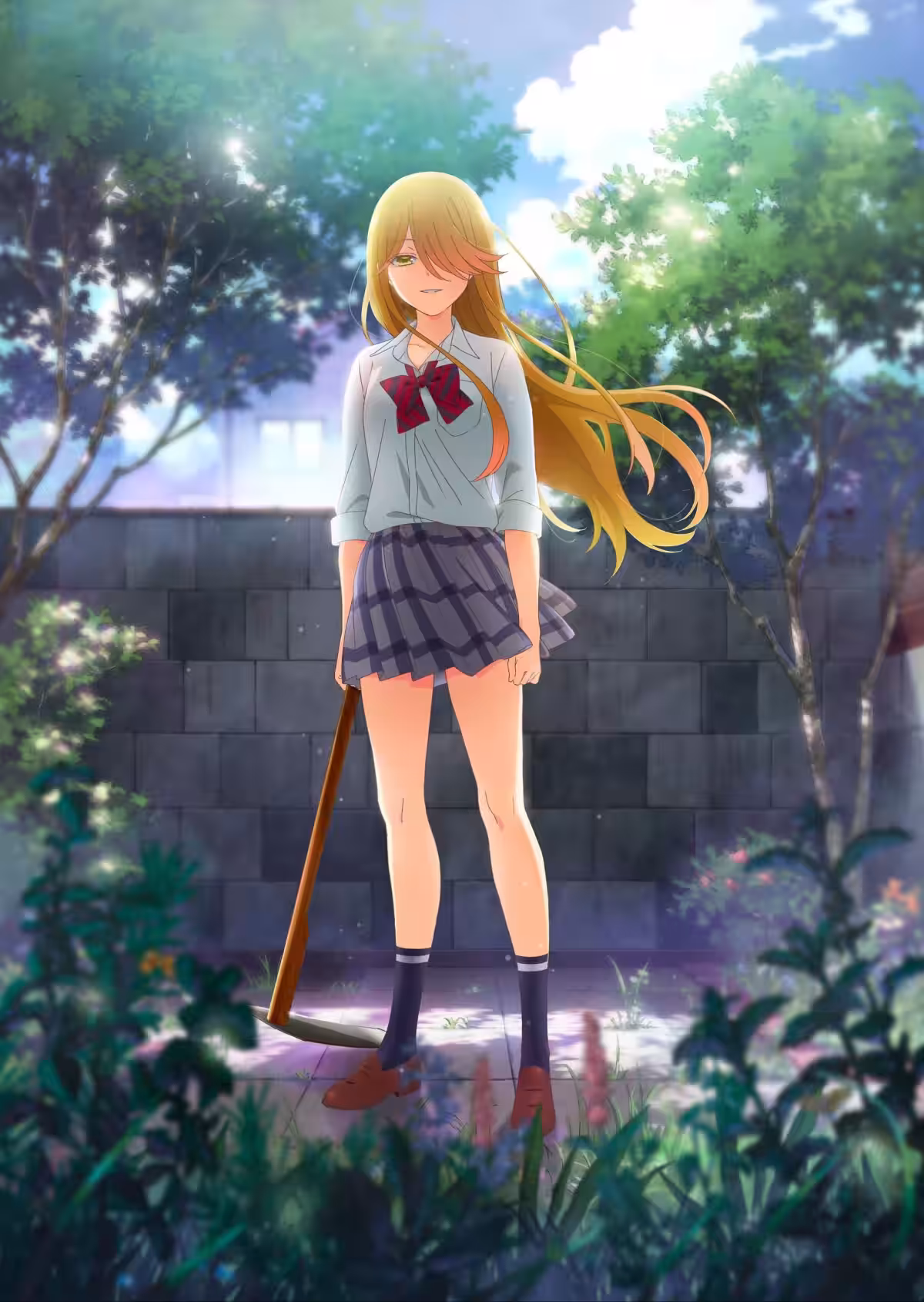画像16