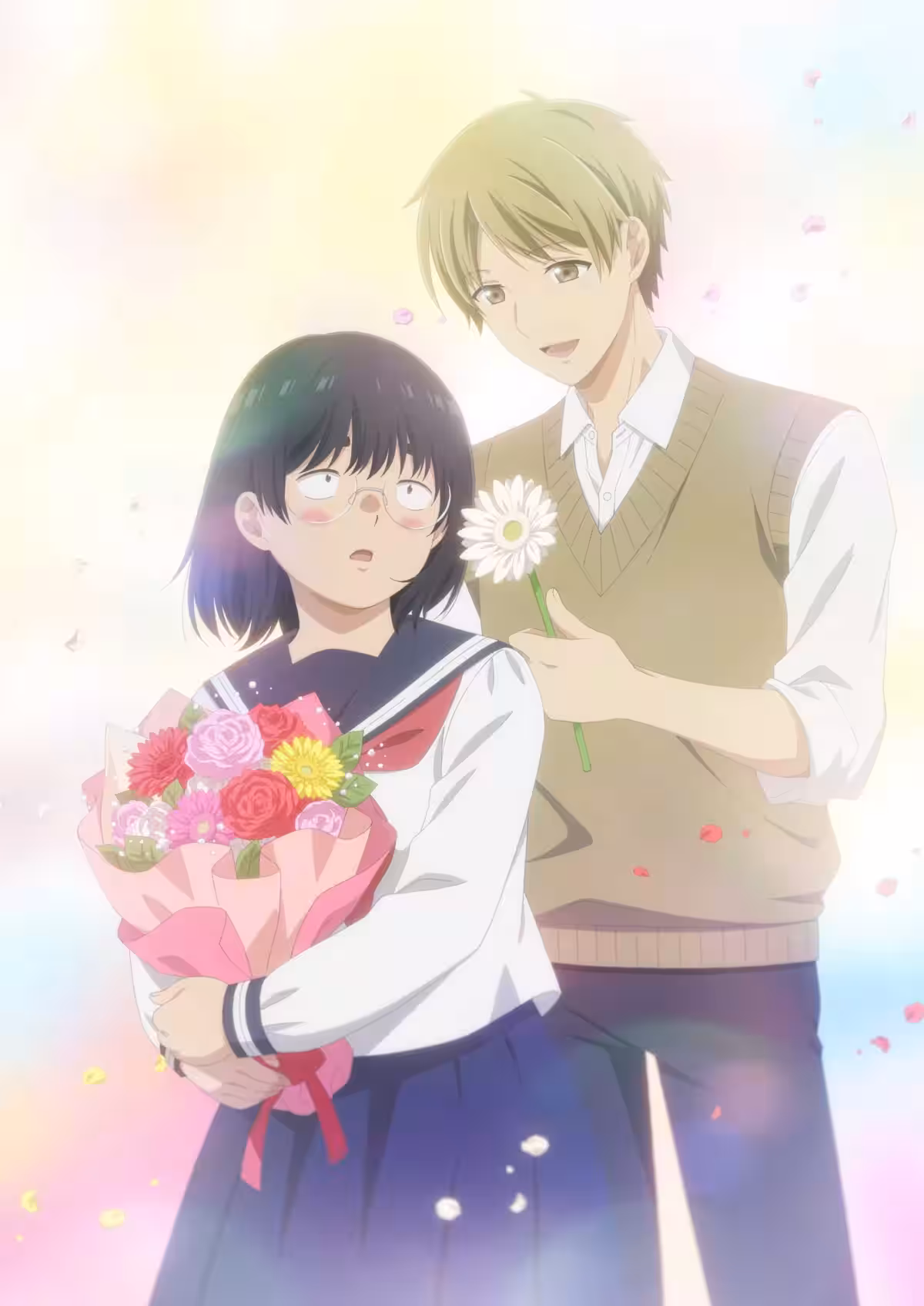 画像15