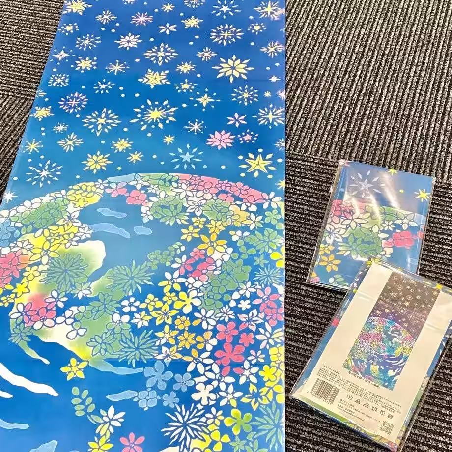 画像8