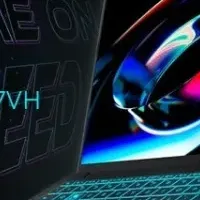 ASUS新型ゲーミングPC