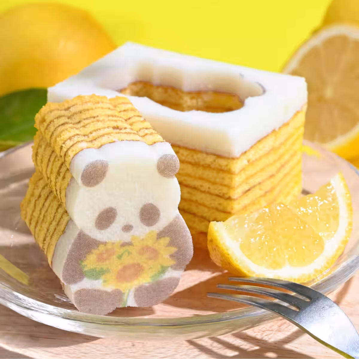 画像5