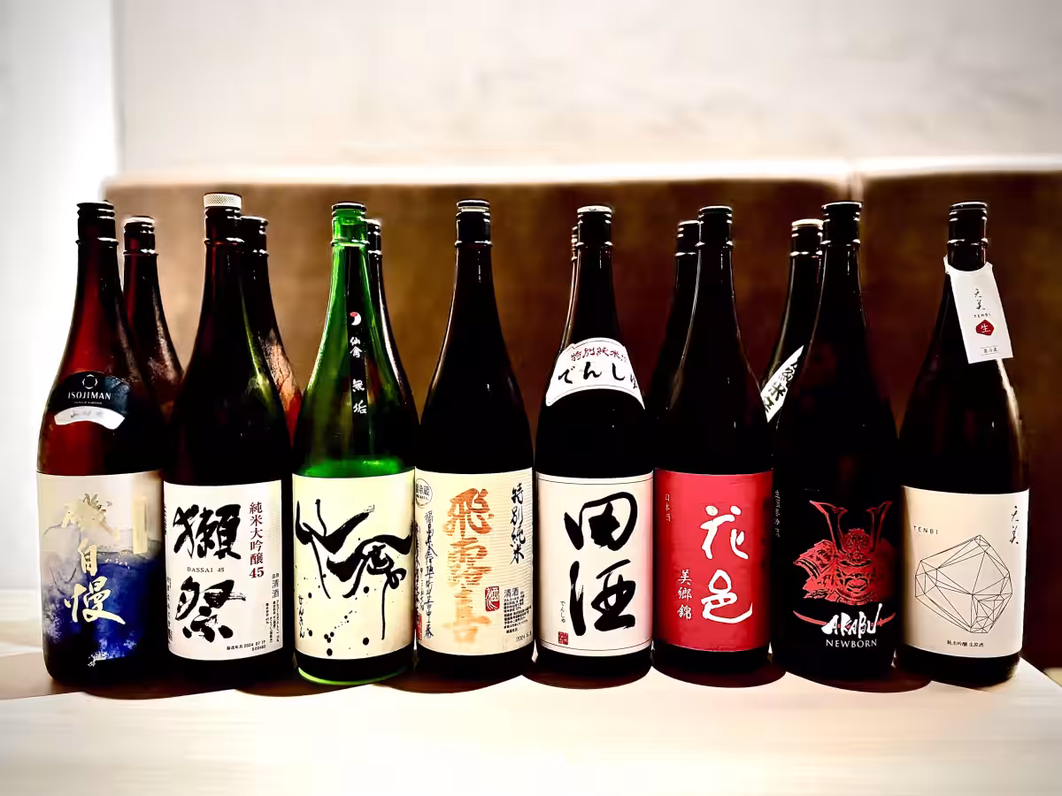 画像7