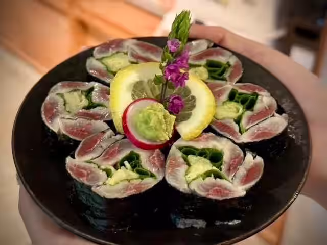 画像6