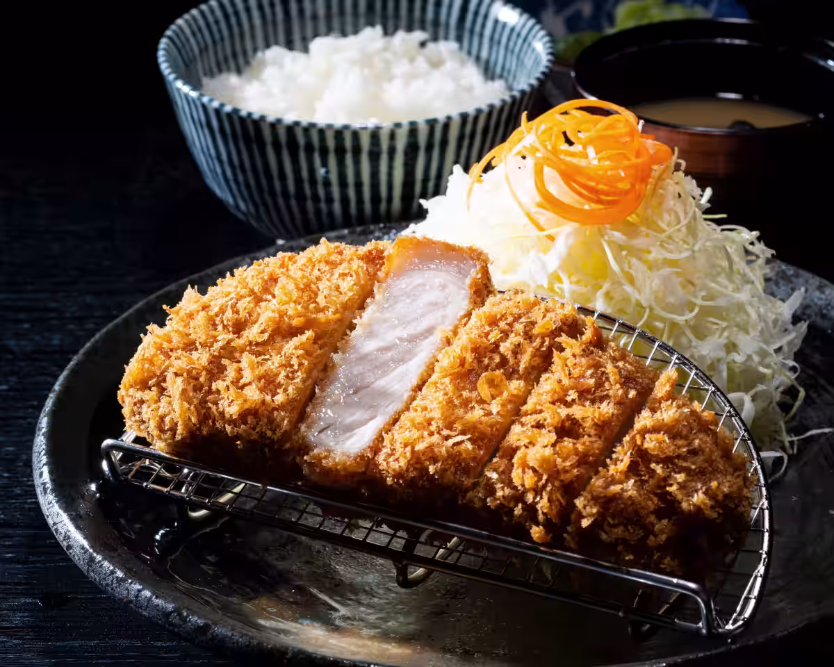 画像8