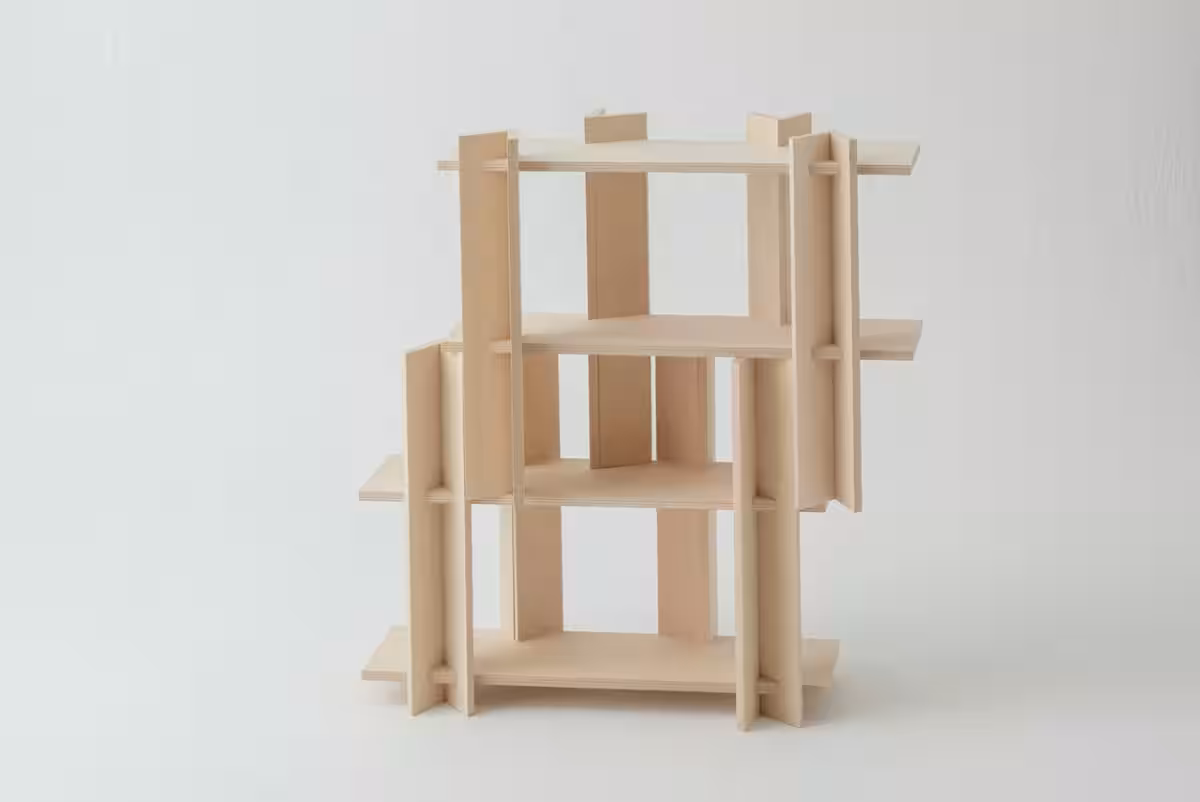 画像12