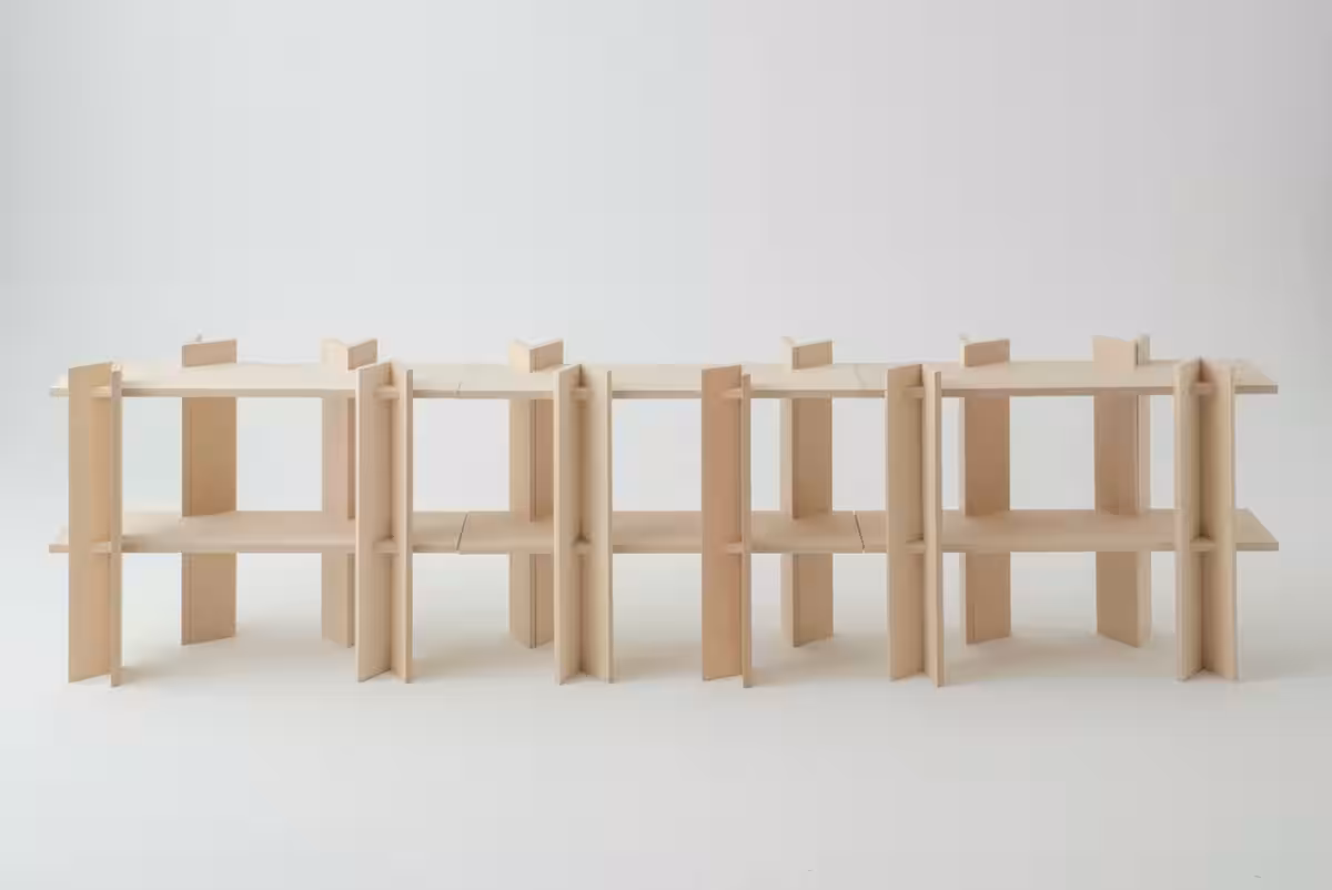 画像19