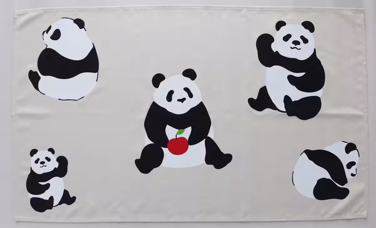 画像13