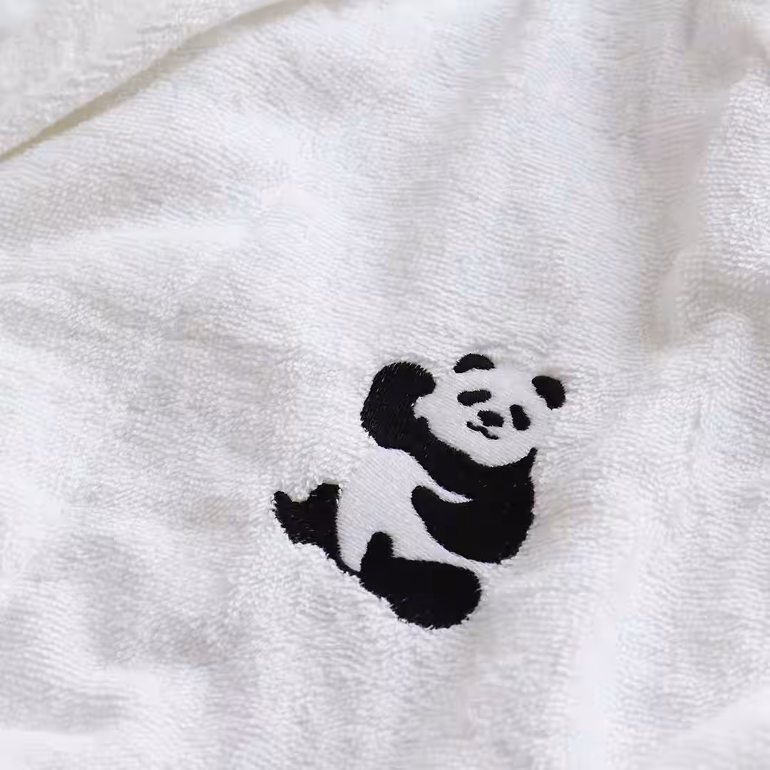 画像9