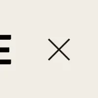 京王電鉄とUNIDGEの挑戦