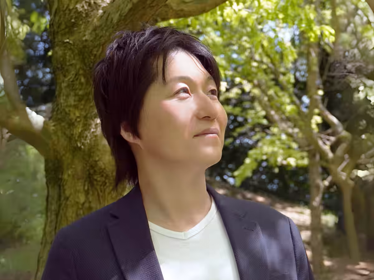 画像17