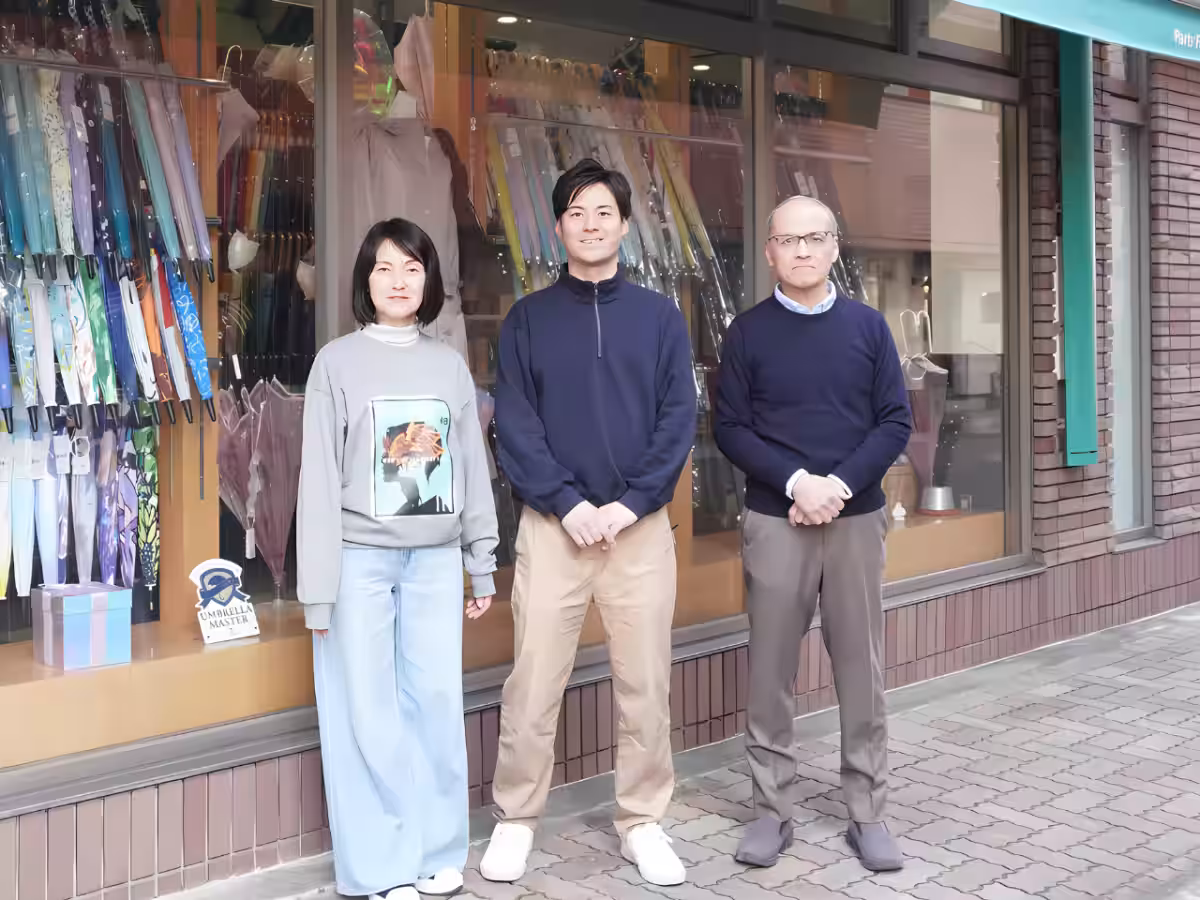 画像16