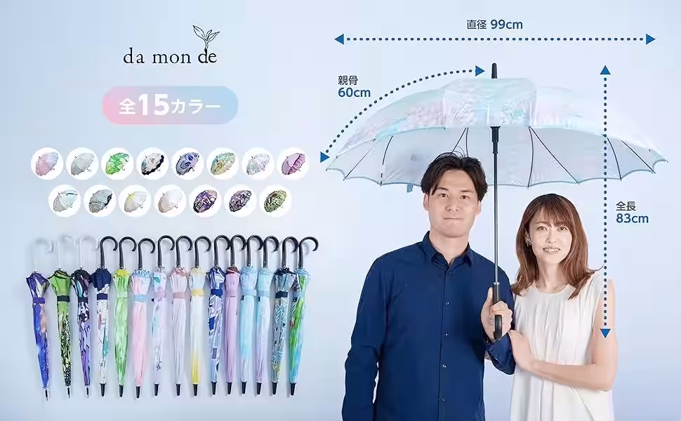 画像9