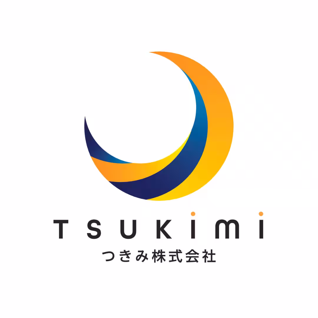画像15