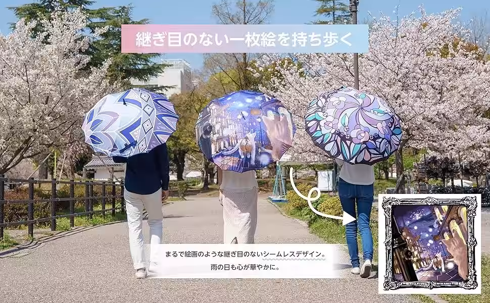 画像13