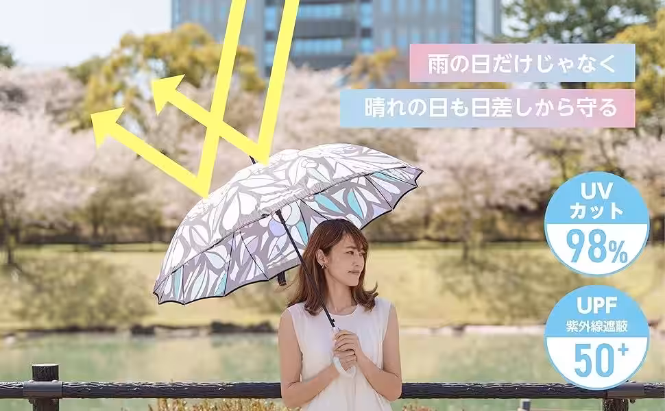 画像12