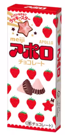 画像13