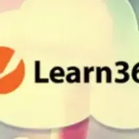 Learn365の進化