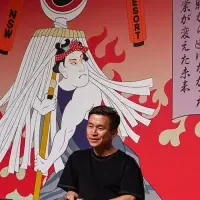 しくじりECカンファレンス