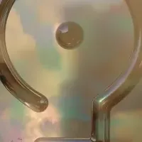 Perplexity Labs登場