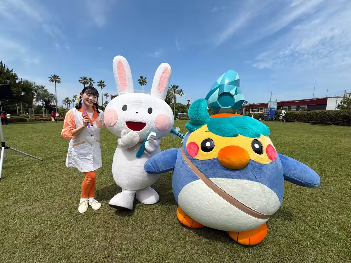 画像14