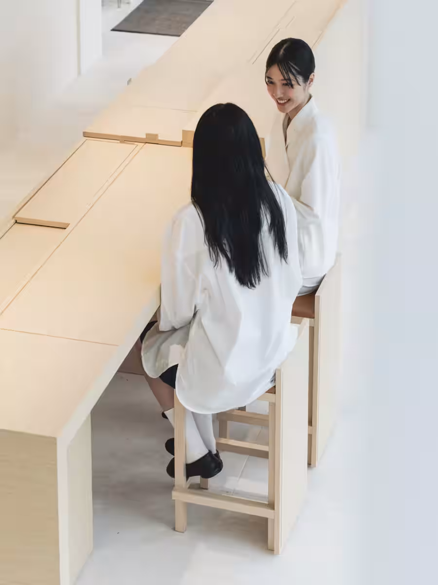 画像16