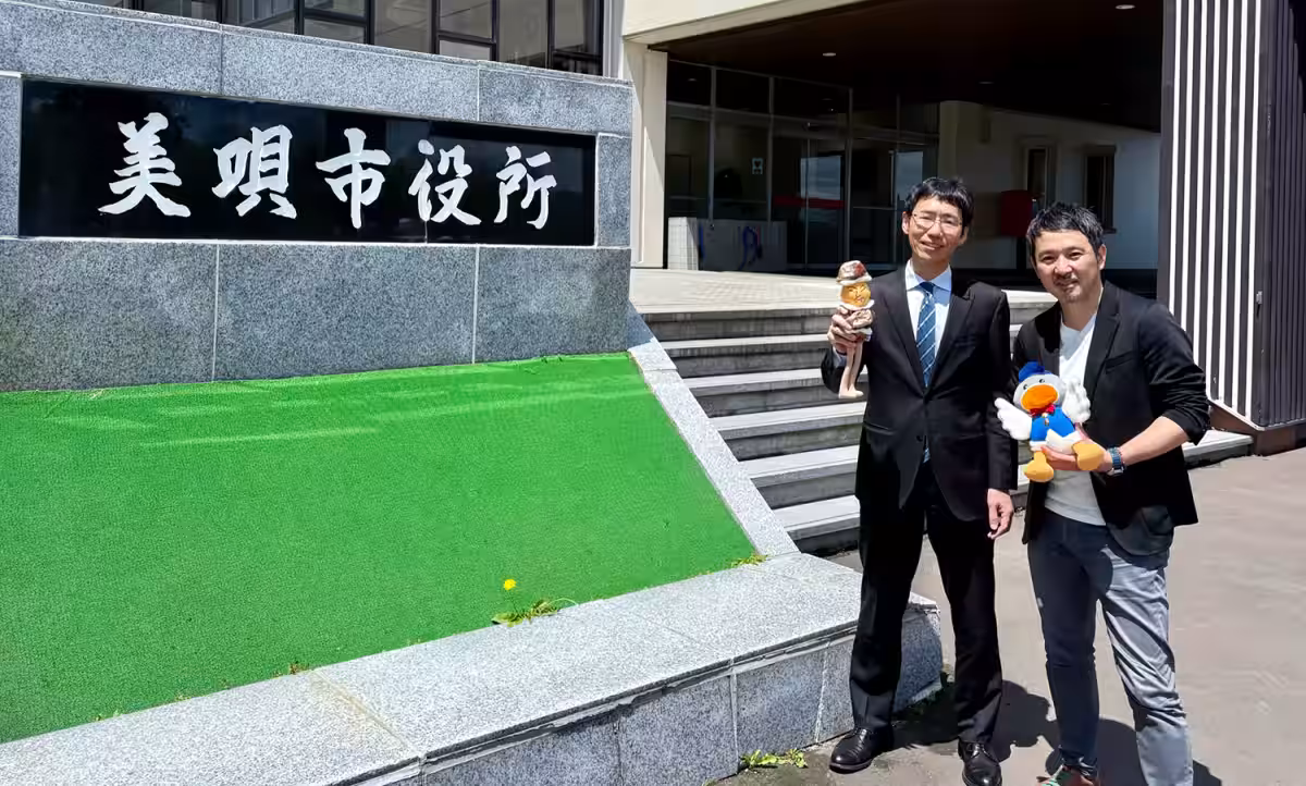 画像3